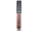 MOI-BATOM LÍQUIDO 01 Sandstorm 6 ml.-DrShampoo - Perfumaria e Cosmética